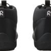 REIMA Loikkii 5400143B Black 9990