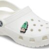 0ba382bdedbb23448ae8b9d9c4371b52 Crocs™ Crocs PINE TREE GUY G1121100-MU Crocs PINE TREE GUY G1121100-MU
