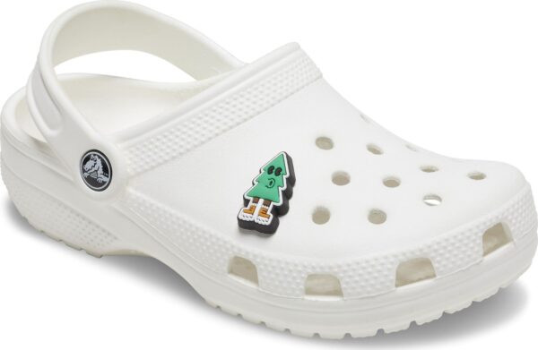 0ba382bdedbb23448ae8b9d9c4371b52 Crocs™ Crocs PINE TREE GUY G1121100-MU Crocs PINE TREE GUY G1121100-MU