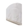 REIMA KIRJOEN 5300286A White 0101