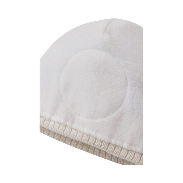 REIMA KIRJOEN 5300286A White 0101