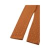REIMA Taival 5200032A Cinnamon brown 1491