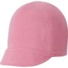 REIMA Kilppari Sunset Pink