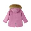 0bb0caadb24b4b93459b0ac1953c306e REIMA MUTKA 5100037B Mauve Pink