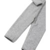 REIMA Tahti 5200048A Melange Grey