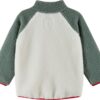 REIMA Moomin Kramgo 5200079E Stone Green 81B0