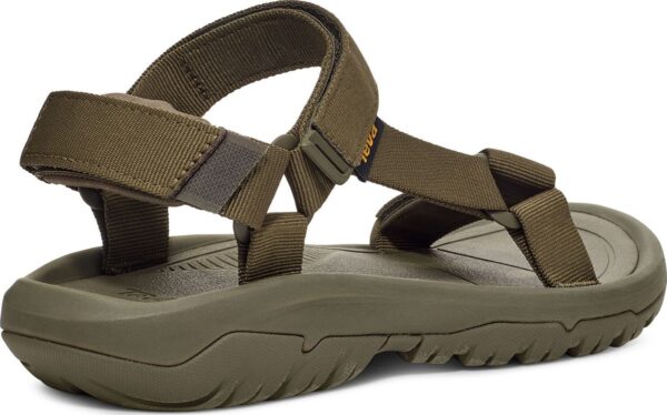 Teva TEVA Hurricane XLT2 Men's Olive