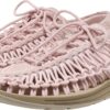 0bcdb94cdf847562aa3310198f936181 Keen Uneek Lea All Gender Pale Lilac/Plaza Taupe
