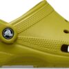 Crocs™ Classic Meadow