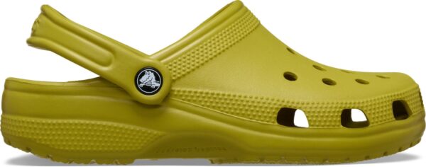 Crocs™ Classic Meadow