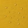 REIMA Ulkoiluun Deep Gold