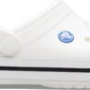 Crocs™ Crocband White