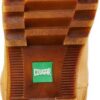 0be45906068f541068767809e6c29c9c COUGAR Pillow Leather Tan