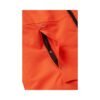 REIMA TIETEN 5100366A Mandarin Orange 28A0