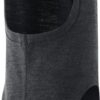 REIMA Aurora 5300012C Black melange