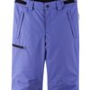 REIMA Terrie 5100053A Breezy Violet