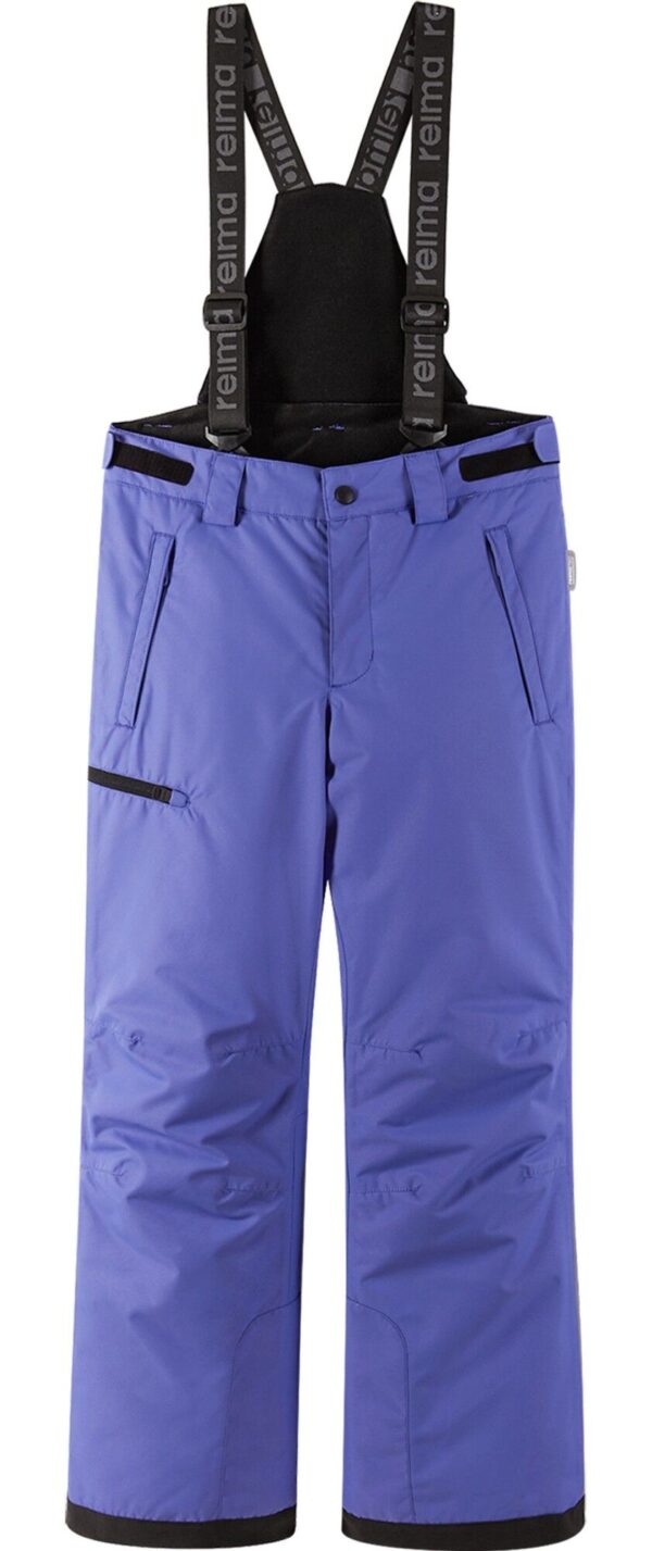 REIMA Terrie 5100053A Breezy Violet