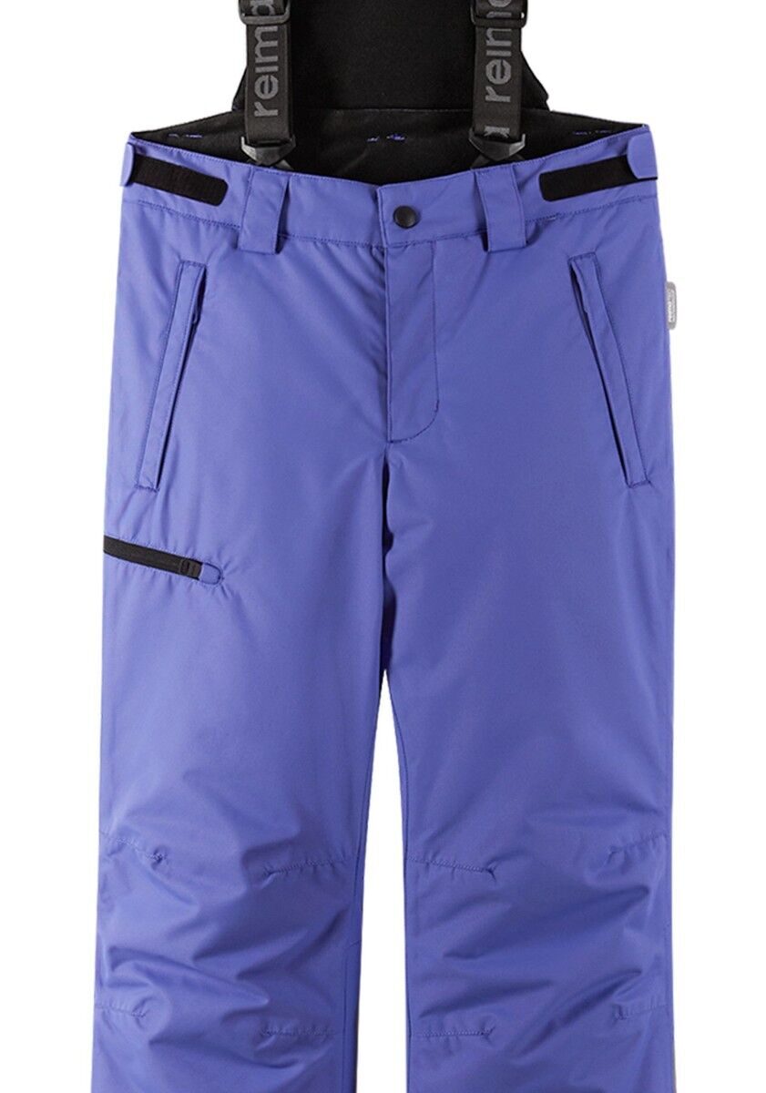 REIMA Terrie 5100053A Breezy Violet