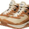0c0eb23493f17d3676d3d6554913c14c Keen HIGHTRAIL MID WP 1030347 Safari/Chipmunk