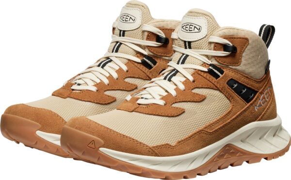 0c0eb23493f17d3676d3d6554913c14c Keen HIGHTRAIL MID WP 1030347 Safari/Chipmunk