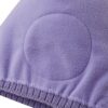 REIMA KIRJOEN 5300286A Lilac amethyst 5451
