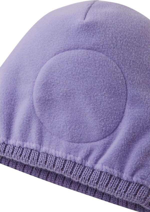 REIMA KIRJOEN 5300286A Lilac amethyst 5451