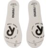 REIMA Rain boots Ankles 5400039A Greyish Green