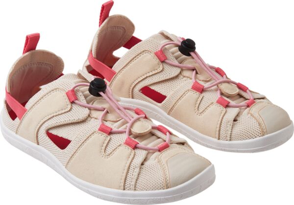 REIMA Valoa 5400157C Birch Beige 420