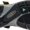 0c478d80560892139487146cb7b394e4 Keen LEIKI OT SANDAL 1030283 Martini Olive/Granite Green