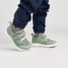 REIMA EKANA 5400129A Stone Green 81B0