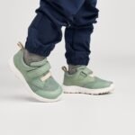 REIMA EKANA 5400129A Stone Green 81B0