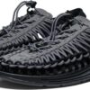 0c531d835b2b82a4c028e55ca0ba2d2e Keen UNEEK MEN Magnet/Steel Grey