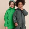 0c5701fb3562f7d44b270a52f6ad862d REIMA Ulkoiluun Fresh Green