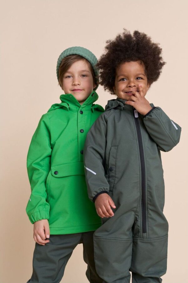 0c5701fb3562f7d44b270a52f6ad862d REIMA Ulkoiluun Fresh Green