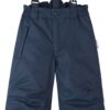 REIMA Kulku 5100156E Navy