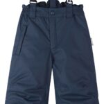REIMA Kulku 5100156E Navy