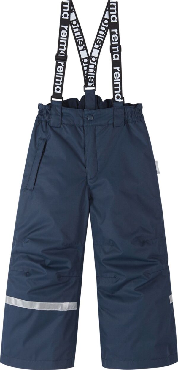 REIMA Kulku 5100156E Navy