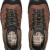 0c63a7003a5d9620aa480cbd48927be2 Keen TARGHEE IV WP 1030691 BISON/BLACK