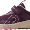 REIMA Enkkari 5400152B Deep purple