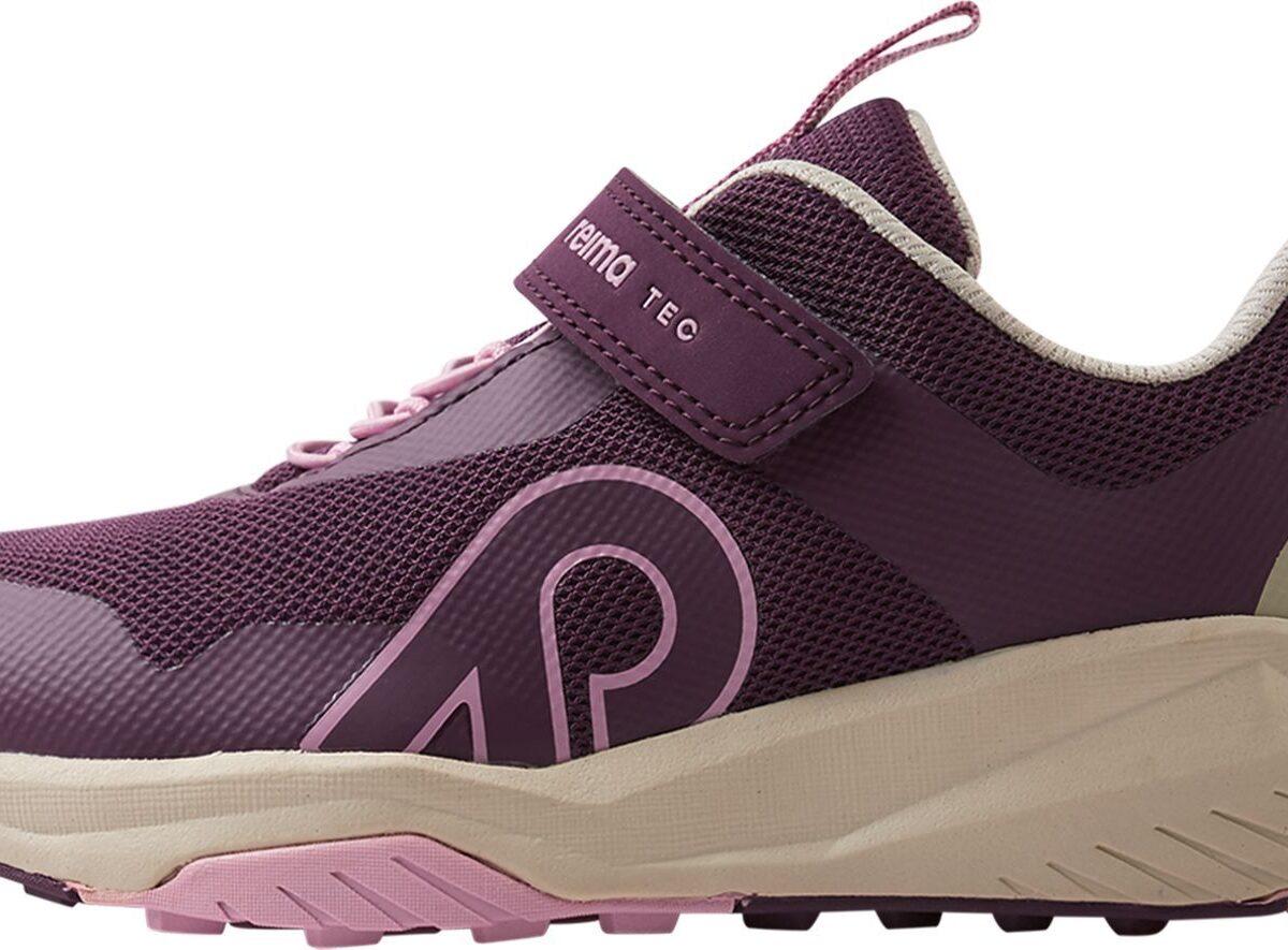 0c73fd20c58dd6807eeb4bc117571b8d REIMA Enkkari 5400152B Deep purple