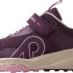 REIMA Enkkari 5400152B Deep purple