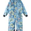 REIMA Reach 5100067C Cloudy Blue