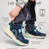 REIMA Kiritin 5400134B Navy 698A