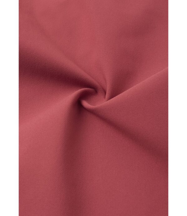 REIMA Turvaisa Red Clay