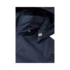 REIMA Luhanka Navy 698A