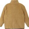 REIMA Turilas 5200364A Peanut Brown