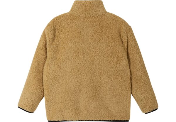 REIMA Turilas 5200364A Peanut Brown