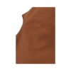 0c999b156b6b2b607b1c903ebc6a0e07 REIMA Starrie 5300044B Cinnamon brown