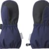 REIMA Ote 5300104B Navy