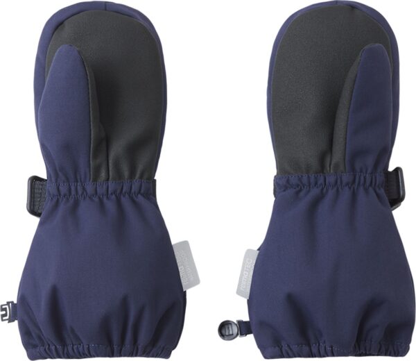 REIMA Ote 5300104B Navy